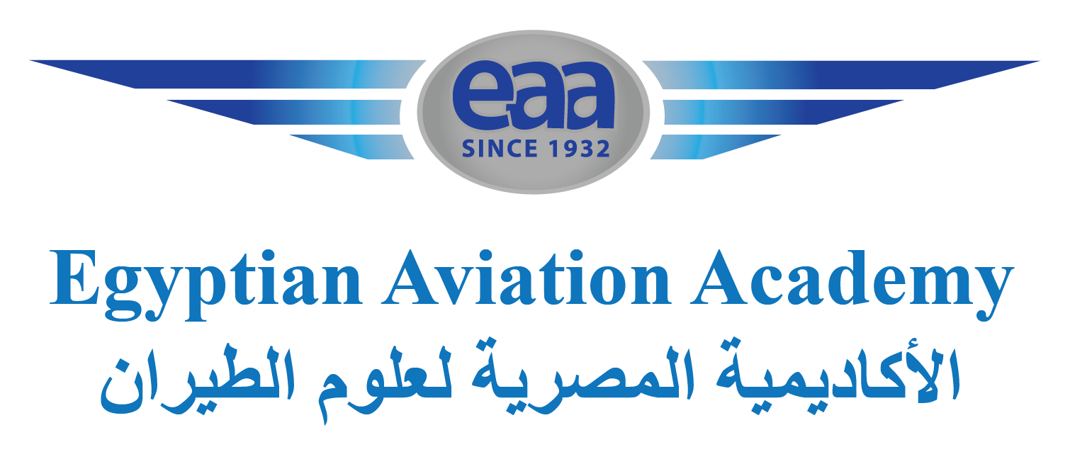 eaa logo